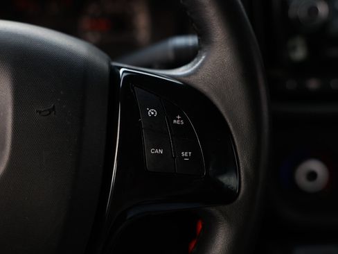 Used 2017 RAM ProMaster City Tradesman w/ Rear Back-up Camera Group image 26