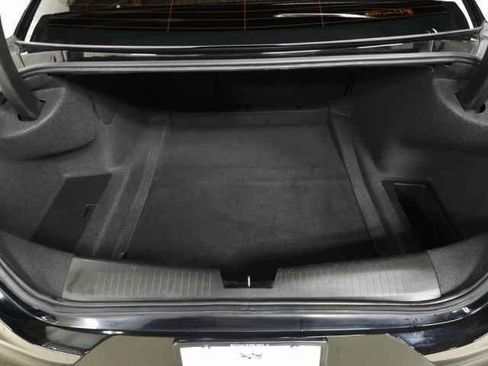 Used 2023 Cadillac CT4 Premium Luxury image 6