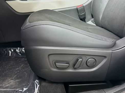 New 2026 MAZDA CX-5 Preferred AWD/4WD image 19