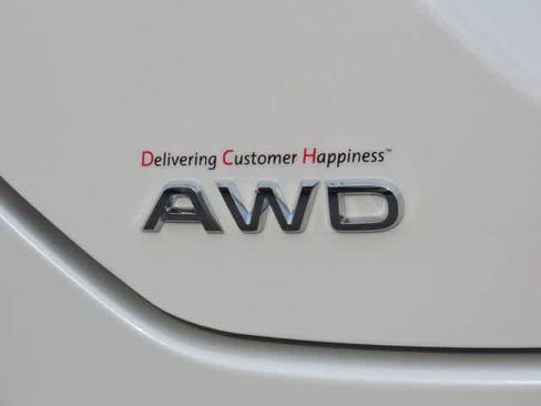 New 2026 Honda Pilot EX-L image 8