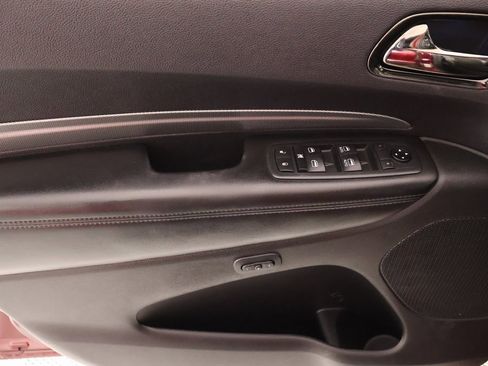 Used 2020 Dodge Durango GT image 17