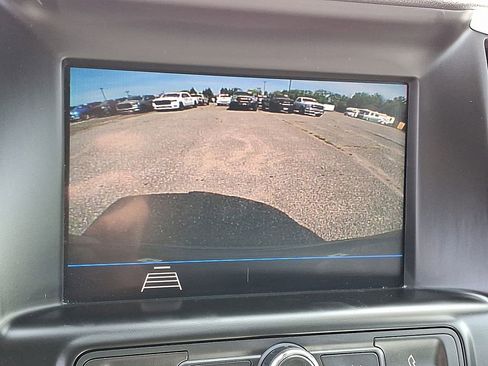 Used 2020 GMC Terrain SLE w/ Driver Convenience Package image 25