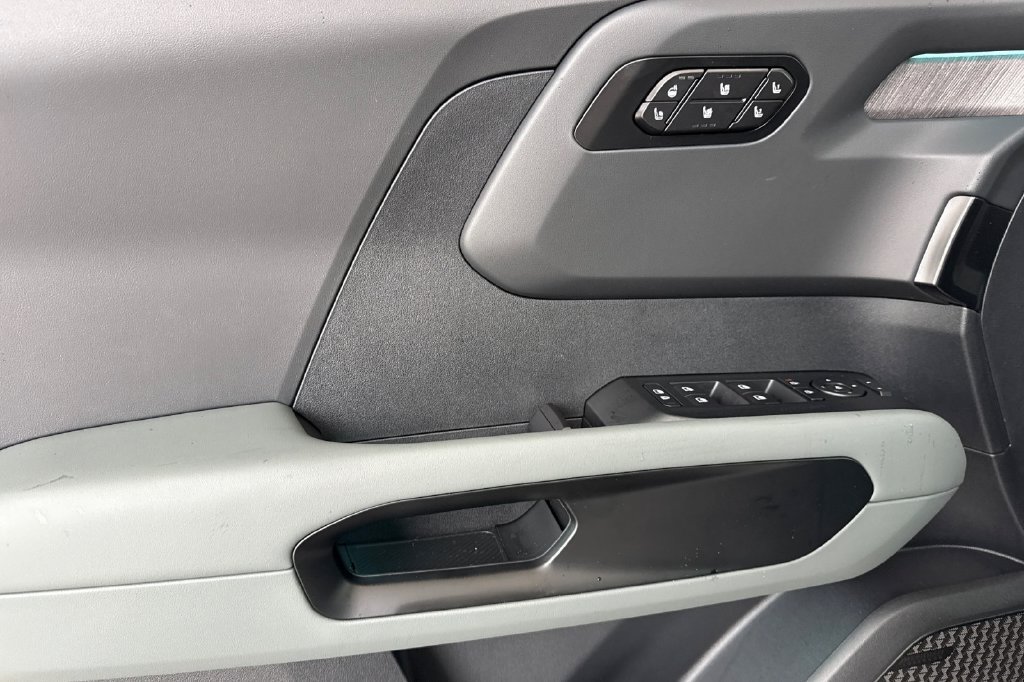 New 2027 Kia Telluride X-Line SX Prestige AWD/4WD image 13