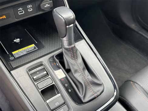 Used 2024 Honda CR-V Sport-L image 25