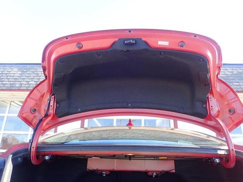 Used 2012 Hyundai Elantra GLS w/ Preferred Pkg 3 image 18