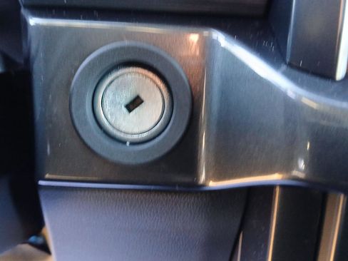 New 2025 Ford F150 STX image 19