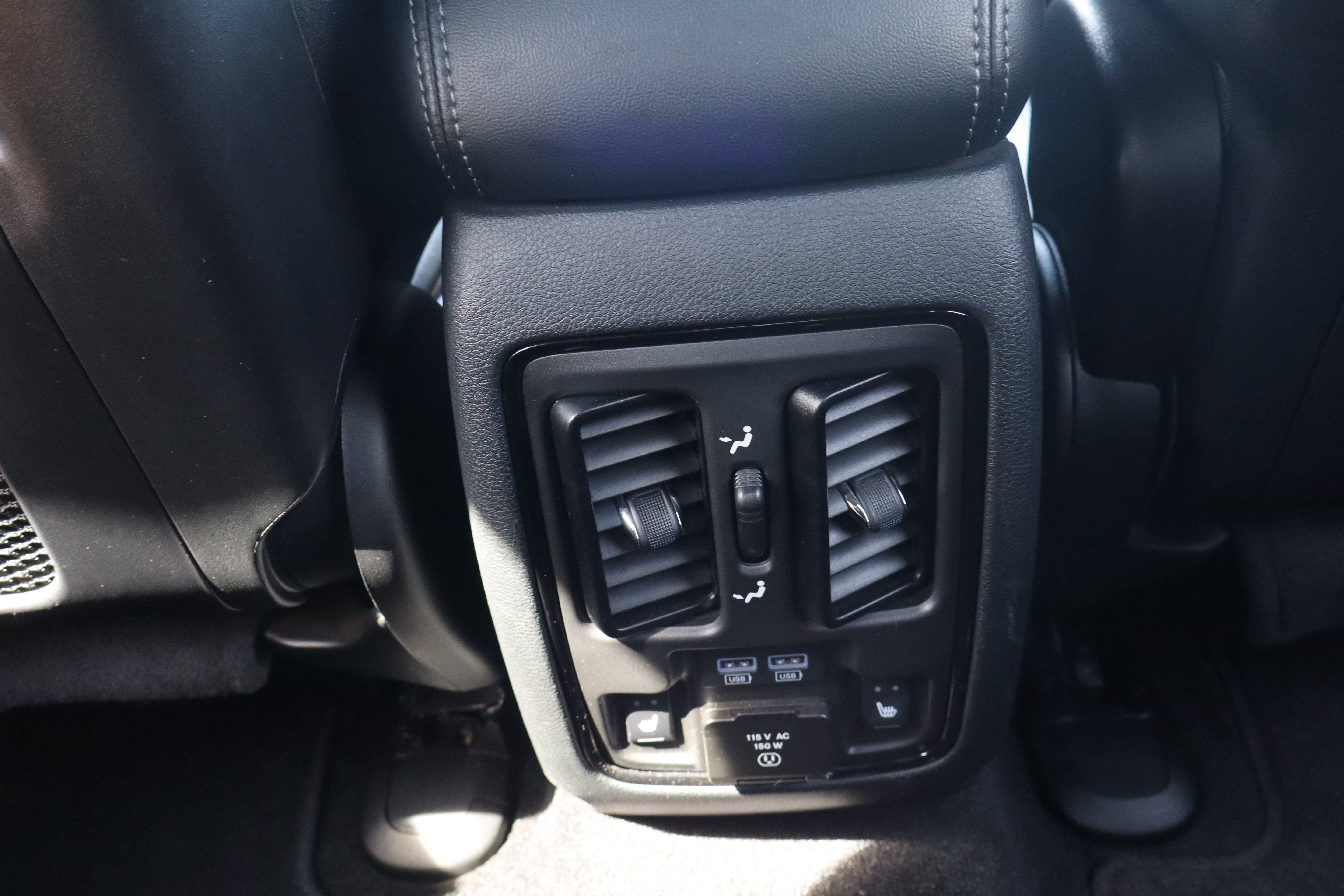 Used 2022 Dodge Durango GT AWD/4WD image 14