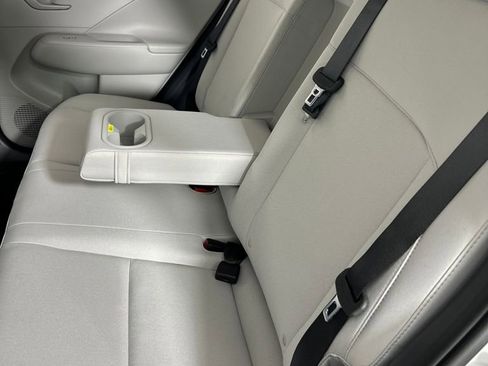 Certified 2024 Hyundai Kona SEL image 19