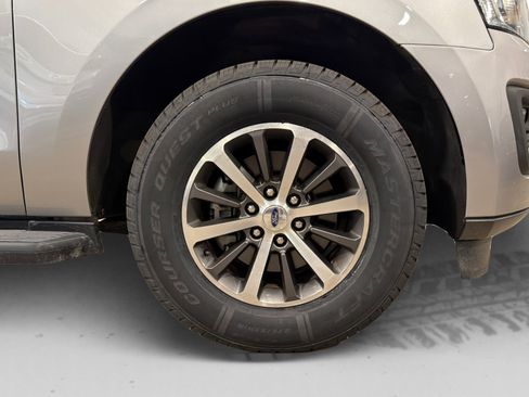 Used 2020 Ford Expedition XLT RWD image 51