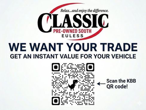 Used 2021 Chevrolet Silverado 1500 LT Trail Boss w/ Convenience Package II image 10