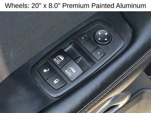 Used 2016 Dodge Challenger SXT w/ Super Sport Group (SS/T) RWD image 29