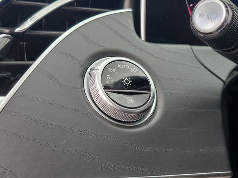 Certified 2024 Mercedes-Benz E 350 4MATIC Sedan image 24