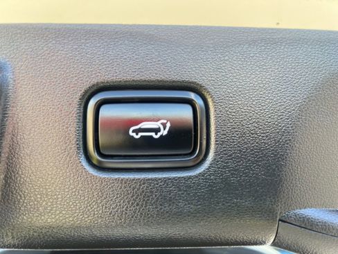 Used 2023 Hyundai Tucson SEL w/ Convenience Package FWD image 48
