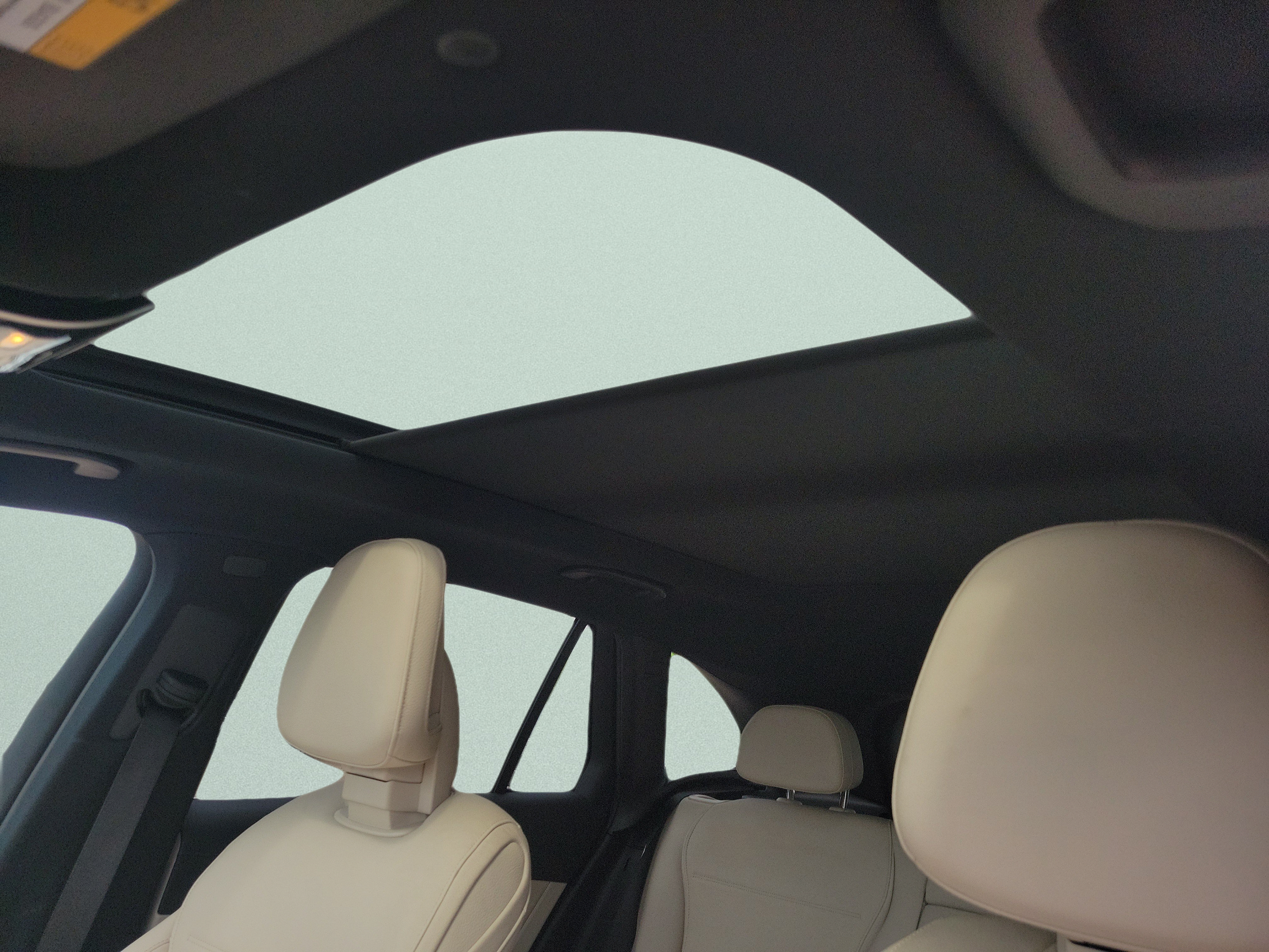 Certified 2024 Mercedes-Benz GLC 300 4MATIC image 29