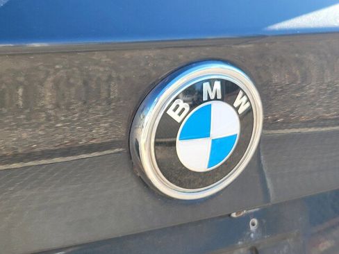 Used 2014 BMW X5 xDrive35i image 23