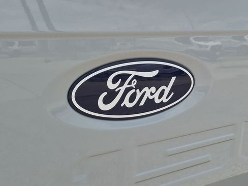 New 2026 Ford F150 XLT w/ Equipment Group 302A MID AWD/4WD image 30