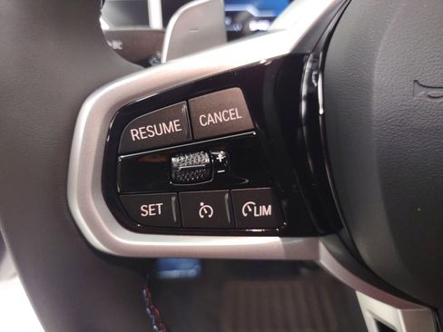 New 2026 BMW M340i Sedan w/ Premium Package image 14