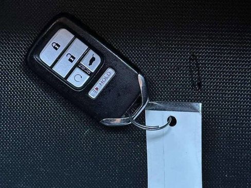 Used 2018 Honda Pilot EX-L image 28