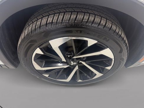 Used 2022 Mitsubishi Outlander ES image 11