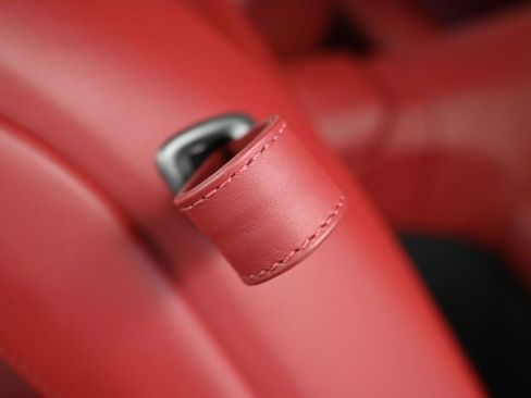 Certified 2023 Porsche 911 Carrera S RWD image 29