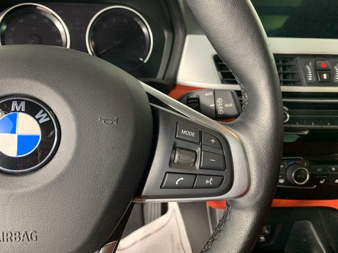 Used 2022 BMW X2 sDrive28i w/ Convenience Package FWD image 21