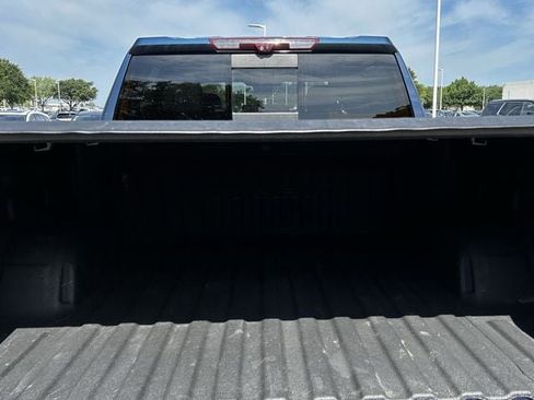 Used 2022 GMC Sierra 1500 Denali w/ Technology Package AWD/4WD image 31