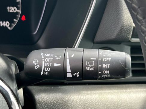Certified 2023 Honda Pilot EX-L image 23