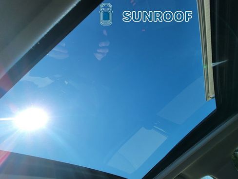 Used 2024 Subaru Forester Limited image 33