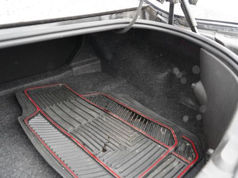 Used 2012 Chevrolet Camaro LT w/ 45th Anniversary Package image 67