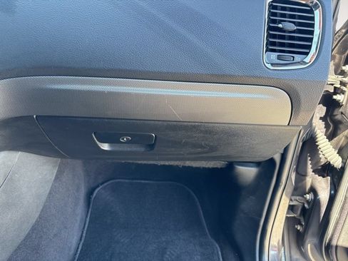 Used 2018 Dodge Durango R/T AWD/4WD image 21