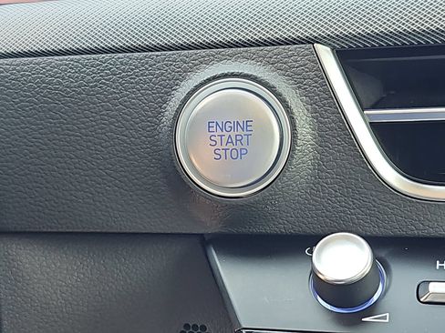 Certified 2026 Hyundai Sonata SE FWD image 27