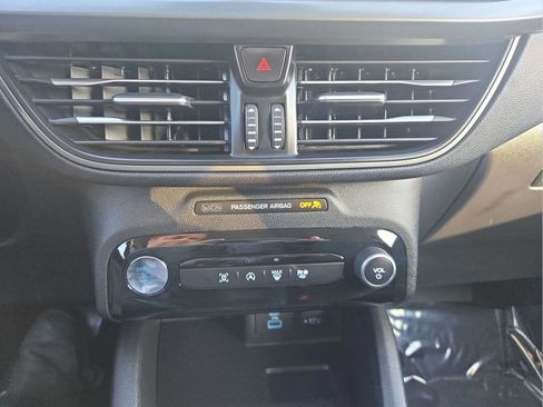 Certified 2023 Ford Escape Active w/ Tech Pack #1 image 17