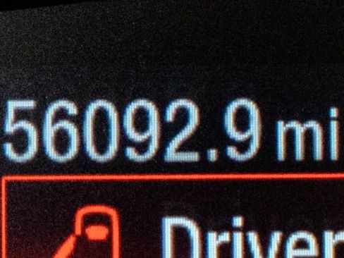 Used 2021 Ford Escape SE w/ Convenience Package image 14