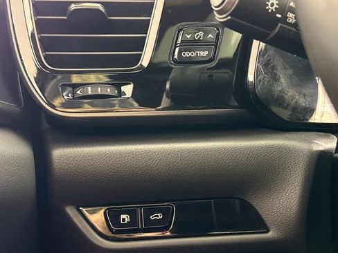Used 2024 Lexus NX 350 AWD w/ Cold Area Package image 40