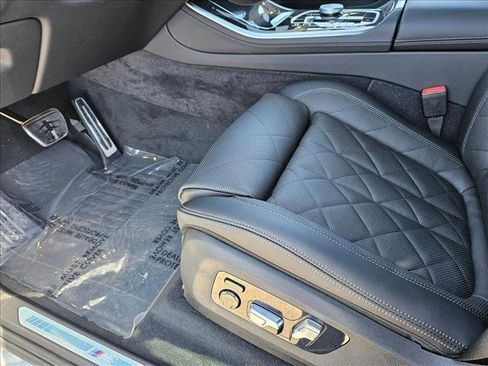 New 2026 BMW X5 sDrive40i w/ M Sport Package image 4