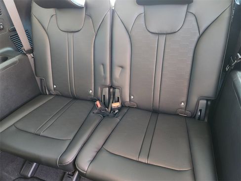 New 2026 Kia Sorento S image 20