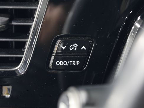 Used 2024 Lexus NX 350h AWD w/ Vision Package image 15