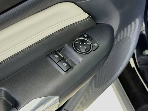 Used 2024 Ford Mustang GT Premium RWD image 21