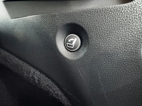 Used 2022 Honda Passport EX-L image 26