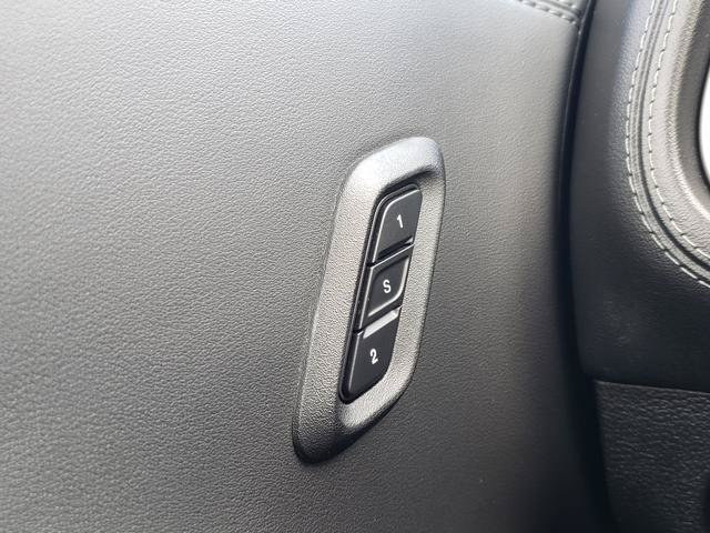 Used 2023 Dodge Challenger R/T Scat Pack RWD image 27