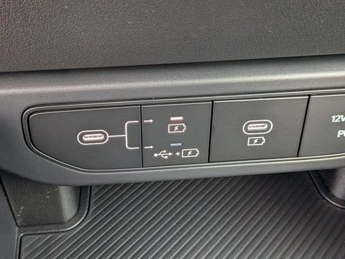 New 2026 Kia K4 FWD image 23