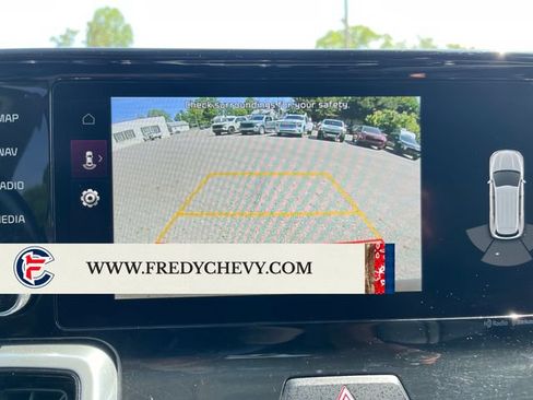Used 2023 Kia Sorento SX AWD/4WD image 20