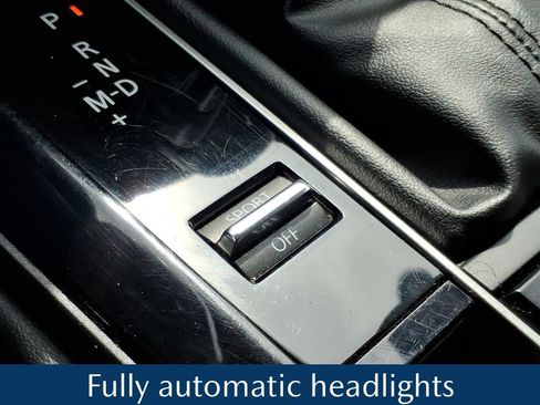 Used 2024 MAZDA CX-30 AWD 2.5 S w/ Select Sport Pkg image 9