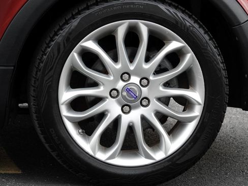 Used 2008 Volvo C30 T5 Version 2.0 FWD image 90