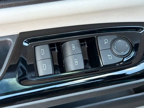 Used 2024 Honda Prologue Touring image 15