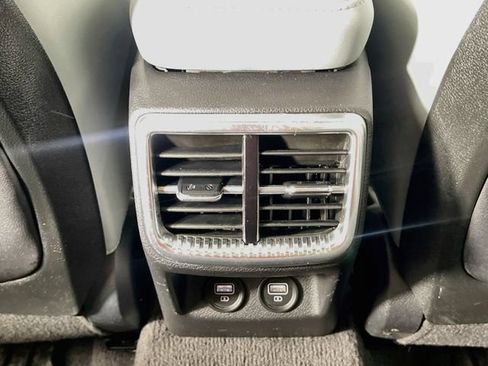 Used 2024 Kia K5 EX w/ EX Premium Package FWD image 28