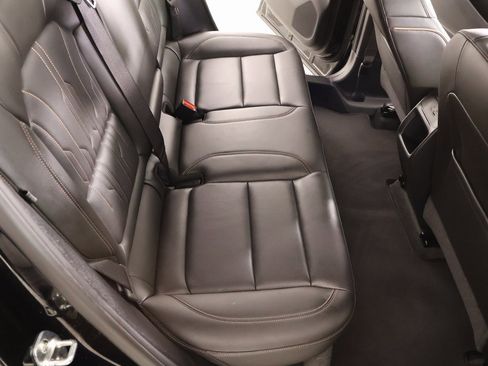 Used 2025 Buick Envista Avenir image 14