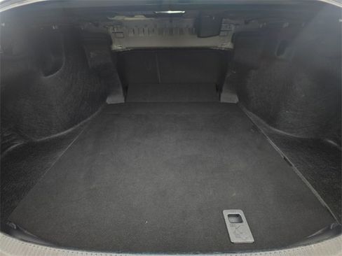 Certified 2024 Toyota Camry SE image 13