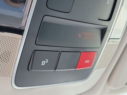 New 2026 Hyundai Tucson SEL AWD/4WD image 19
