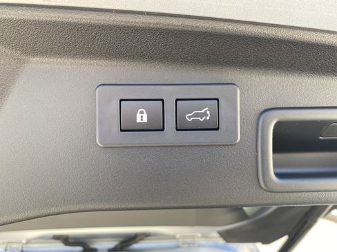 New 2026 Subaru Outback Limited XT AWD/4WD image 39